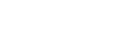 GWS - Great Wall Solutions